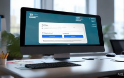 利用TP官网获取安卓最新版2025，提升团队配合超棒