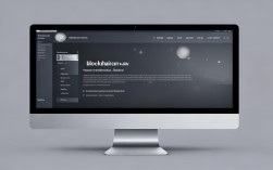 下载TokenPocket时如何保障资产安全？官方网站与论坛给你答案