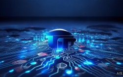 TPWallet：加密货币市场关键数字钱包，前景几何？优势在哪？