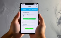 TP官方安卓版下载安装全攻略：3步搞定，安全又省心