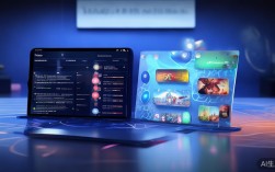 2025年TP钱包官网下载量增长关键：理解用户需求并多方面投入