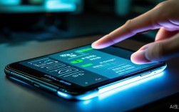 投资数字货币如何保障资产安全与提升收益？TP钱包设置方法来助力