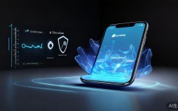 TP官方正版应用：借创新案例提升体验与保障，智能推荐超贴心