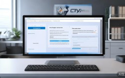 数字化浪潮下，掌握官方工具获取途径，保障数字资产安全要点