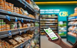 数字货币在食品安全追溯中的运用，如何提升消费者信心？
