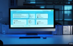 TP钱包提币到账要多久？几分钟到几小时不等，关键看网络拥堵和手续费