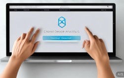 TP钱包官网下载安装全解析：安全操作步骤与注意事项