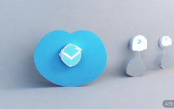 TPWallet营销渠道构建指南：深入用户需求，整合实用工具，实现高效转化