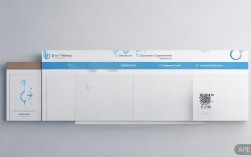 2025安卓TP产品体验：高速文件传输与个性化工作台，全面优化工作流