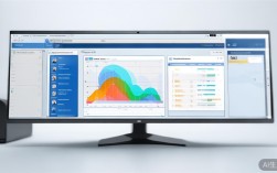 TP官网下载管理：构建沟通架构与流程机制，实现项目高效协同与精细管控