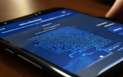TP钱包App安卓版官网下载后，如何设置多重加密保障账户安全？