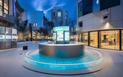 TokenPocket钱包安卓版：社区建设促发展，口碑传播赢未来