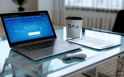 TP 交易所 app 安装渠道受关注，规范化管理关乎用户与市场