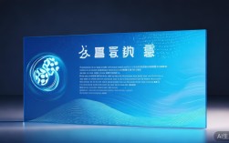 TP钱包官网更新与维护要点，新功能及用户体验提升全解析