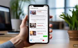 TP官方APP创新解析：界面如何动态调整，提升用户体验与实用性？