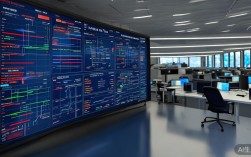 数字货币时代，TP钱包制度执行要点及实用建议，你知道多少？