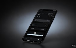 TP钱包：融合科技与金融的创新理念，带来数字金融新变革