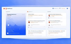 TokenPocket官方网站助力行业研究，分享使用方法与价值