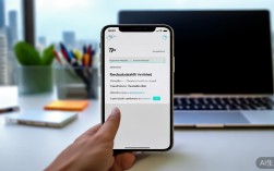 迅速了解财富动向？选tp交易所软件，官方获取路径要知道