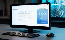 TP钱包官网下载意义重大！掌握其安全便捷特性助数字投资更顺畅