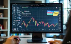 投资非赌博！科学剖析数值提升决策品质，正确避免盲目跟风