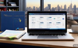 数字化时代善用TP官方资源，提升工作学习成效，分享常用工具用法