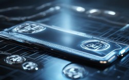 Tokenpocket钱包官网首页隐私政策：保障用户数据安全的关键防线