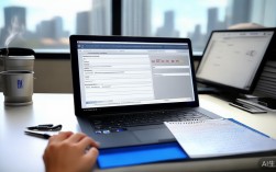 TP软件官方正版渠道获取后转让使用权好处多及授权方法