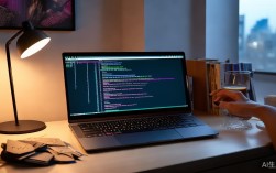 TP框架新版发布：性能飙升30%，异步任务调度器提升开发效率