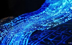 探索TP官网智能化应用：从环境感知到预测自动化的未来趋势