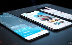 TP交易所App为何成功？凭借简洁界面、强大功能与安全机制，赢得全球用户