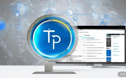 TP官方正版下载生态链合作伙伴体系：技术整合与责任传递