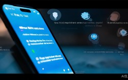 资深老用户亲述TP钱包官方版实际情形与潜在风险