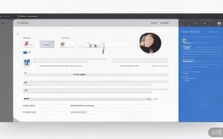 TP官方App市场互动指南：掌握方法，畅享顺畅交流与丰富收获