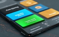下载tokenpocket安卓版，投资体验超棒，交易顺畅超省心