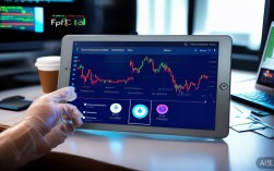 TP官方安卓2025版教程：用好数据工具，实时盯住投资风险与收益变化