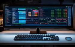 在tokenpocket官网下载应用交易，安全性与功能性考量缺一不可