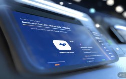 TP官网2025最新版发布，双轨并行定位与闭环服务战略亮点多
