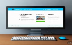 TP最新版官网下载全攻略：安全获取，规避风险，附问题解决指南