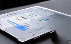 2025年TP安卓版官方下载指南：安全安装与高效配置，三步搞定