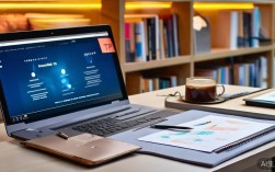 从下载到创意收集：TP官网设计细节的启发之旅，你准备好了吗？