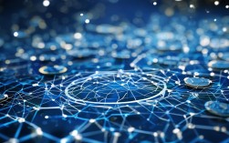 数字货币在隐私保护与交易安全方面优势显著，是优选方式？