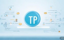 TP钱包官方正版下载指南：快速获取客户支持与帮助的途径