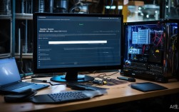 工程师谈项目技术支撑：正版软件下载防坑指南，TP产品必看