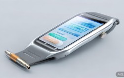 TP钱包官网下载全体验：操作便捷，但客服响应与下载稳定性待提升