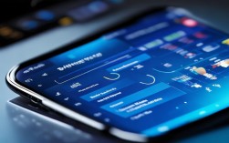 下载TokenPocket钱包官网App，获取投资知识，开启财富之旅