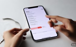 数字资产管理指南：保障资金安全、提升效率的3个实用要点