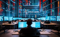 数字货币交易所：打造公正平台，用户如何开户交易及资产管理？