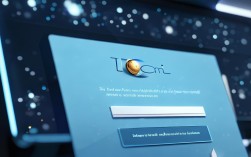 TP钱包官网常见问题及下载指导，助你少走弯路安全使用