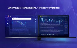 去中心化金融如何革命性突破保护个人隐私？降低信息泄露风险